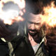 Illustration for article titled emMax Payne 3/em Unloads Both Barrels Into Game Critics and They Just Wont Die